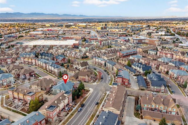 768 Brookhurst Avenue C, Highlands Ranch, CO 80129