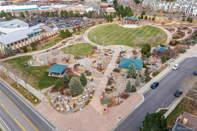 768 Brookhurst Avenue C, Highlands Ranch, CO 80129