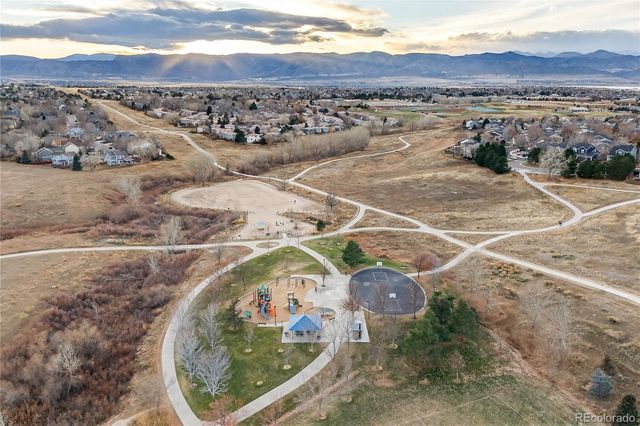 768 Brookhurst Avenue C, Highlands Ranch, CO 80129