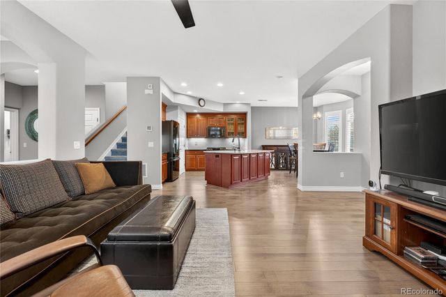 768 Brookhurst Avenue C, Highlands Ranch, CO 80129