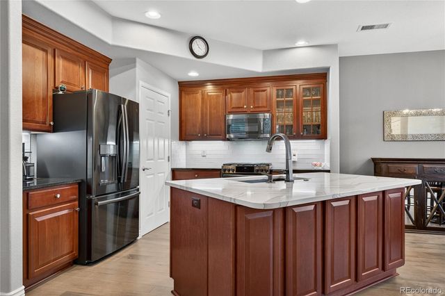 768 Brookhurst Avenue C, Highlands Ranch, CO 80129