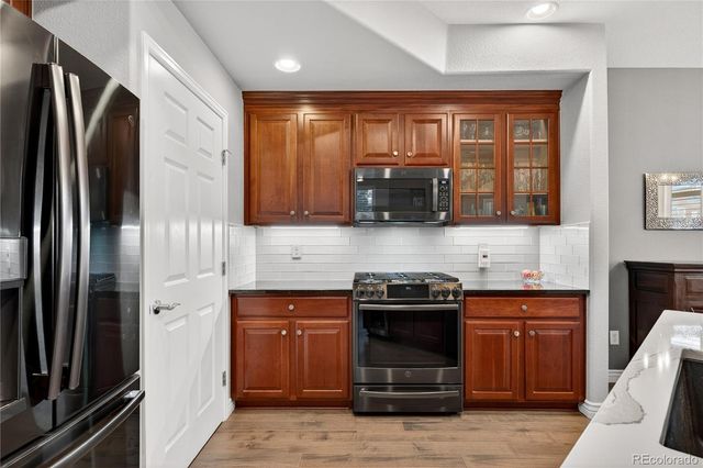 768 Brookhurst Avenue C, Highlands Ranch, CO 80129