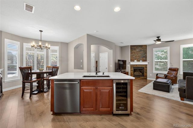768 Brookhurst Avenue C, Highlands Ranch, CO 80129
