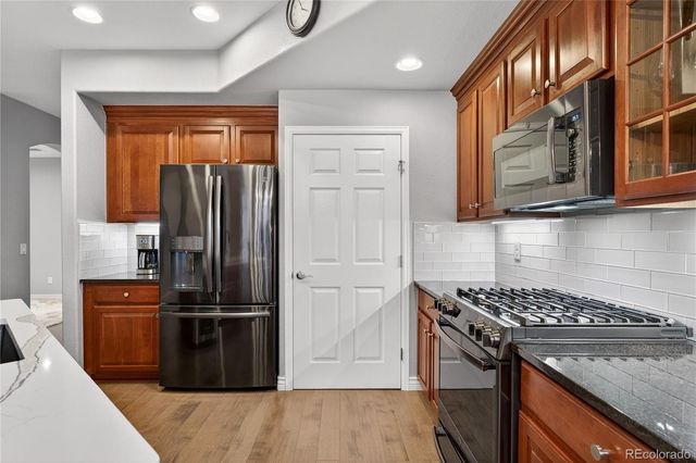 768 Brookhurst Avenue C, Highlands Ranch, CO 80129