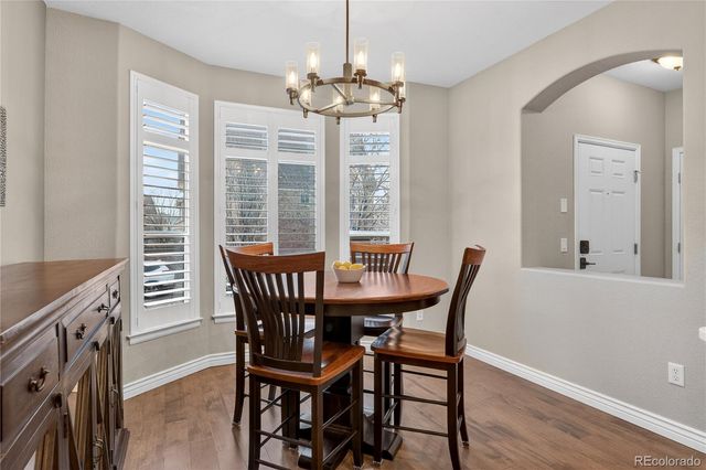 768 Brookhurst Avenue C, Highlands Ranch, CO 80129