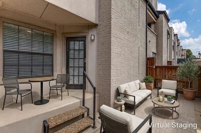 3901 Travis Street 102, Dallas, TX 75204