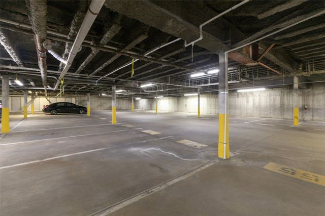 3901 Travis Street 102, Dallas, TX 75204