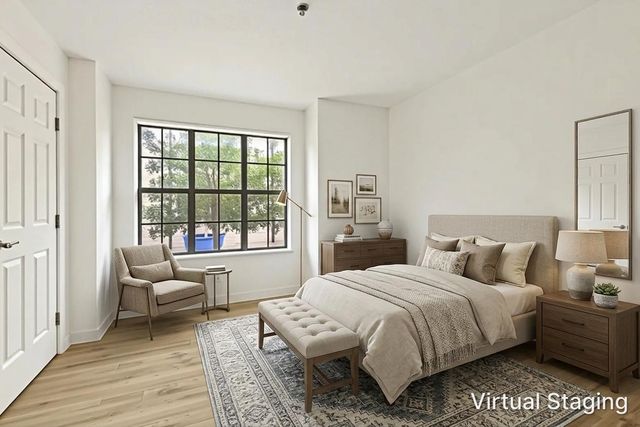 3901 Travis Street 102, Dallas, TX 75204