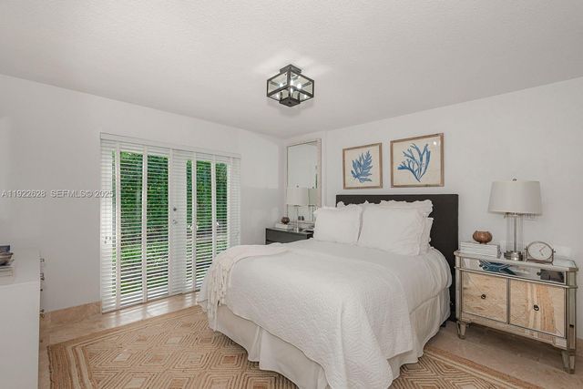 7000 Robles St, Coral Gables, FL 33143