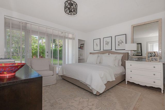 7000 Robles St, Coral Gables, FL 33143