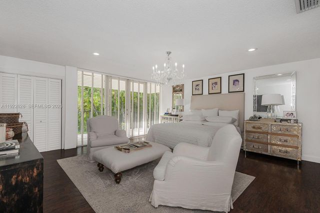 7000 Robles St, Coral Gables, FL 33143