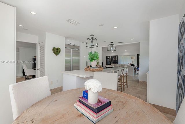 7000 Robles St, Coral Gables, FL 33143