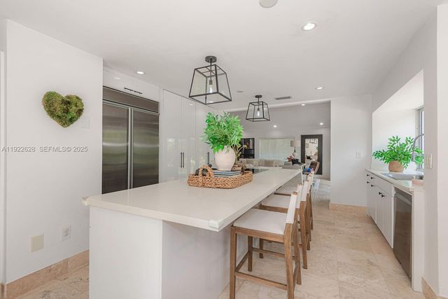 7000 Robles St, Coral Gables, FL 33143