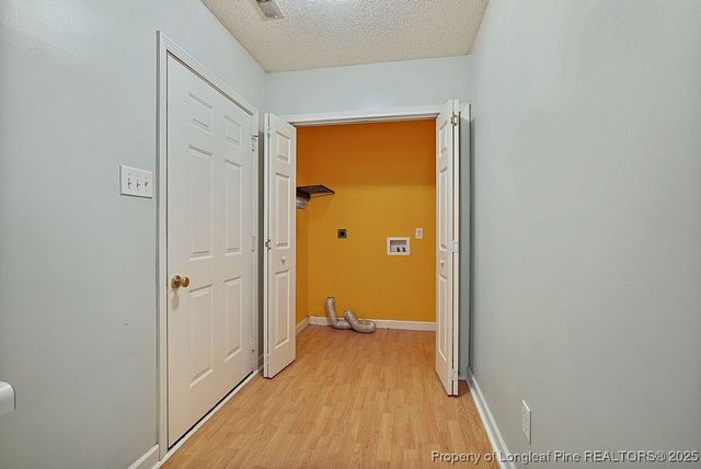 107 Evergreen Drive, Hubert, NC 28539