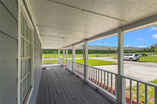 320 E ALTHEA AVENUE, Tampa, FL 33612