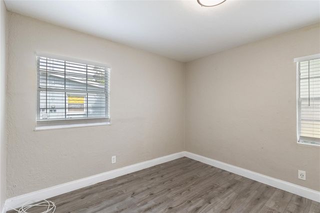 320 E ALTHEA AVENUE, Tampa, FL 33612