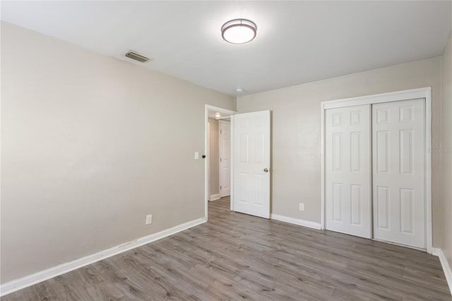 320 E ALTHEA AVENUE, Tampa, FL 33612