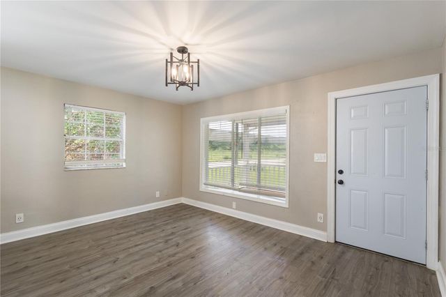 320 E ALTHEA AVENUE, Tampa, FL 33612