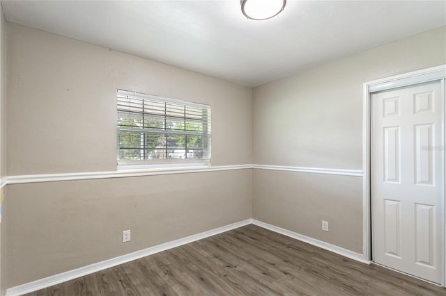 320 E ALTHEA AVENUE, Tampa, FL 33612