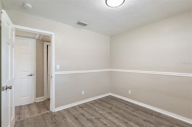 320 E ALTHEA AVENUE, Tampa, FL 33612