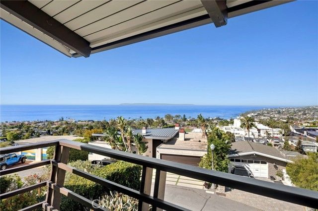 700 Temple Hills Drive, Laguna Beach, CA 92651