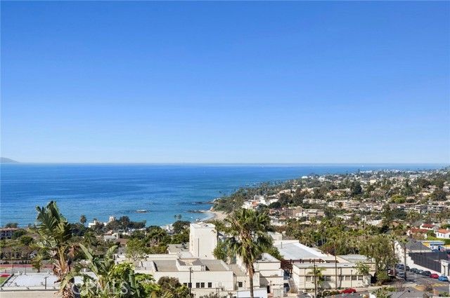 700 Temple Hills Drive, Laguna Beach, CA 92651