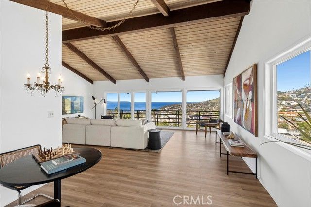 700 Temple Hills Drive, Laguna Beach, CA 92651