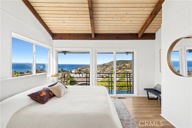 700 Temple Hills Drive, Laguna Beach, CA 92651