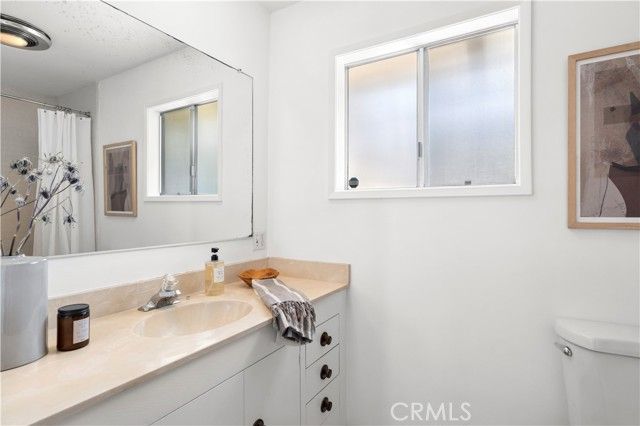 700 Temple Hills Drive, Laguna Beach, CA 92651