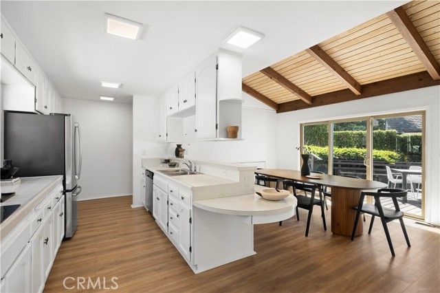 700 Temple Hills Drive, Laguna Beach, CA 92651