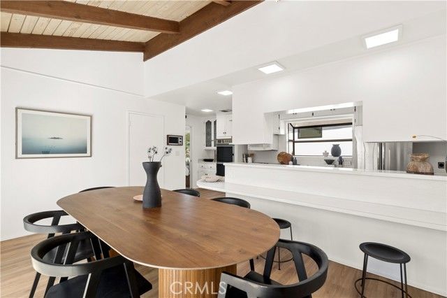 700 Temple Hills Drive, Laguna Beach, CA 92651