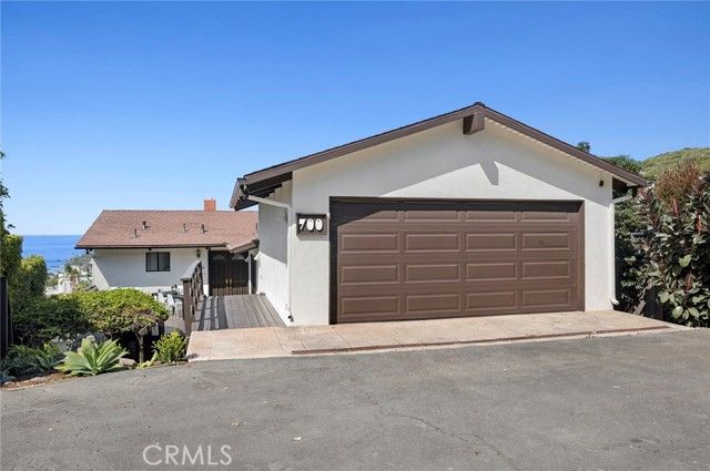 700 Temple Hills Drive, Laguna Beach, CA 92651