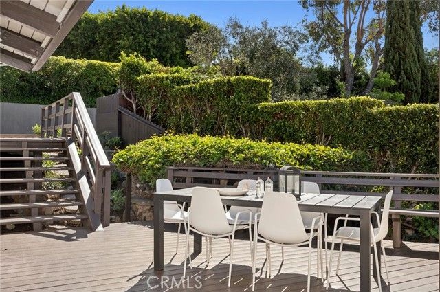 700 Temple Hills Drive, Laguna Beach, CA 92651