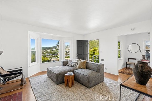 700 Temple Hills Drive, Laguna Beach, CA 92651