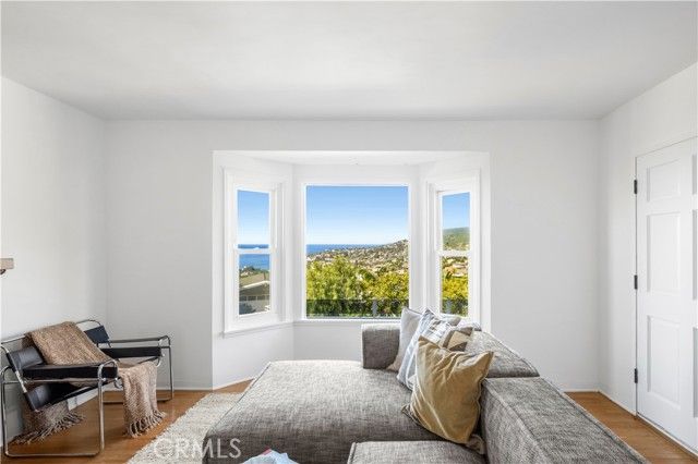 700 Temple Hills Drive, Laguna Beach, CA 92651