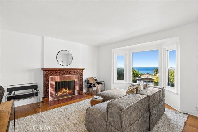 700 Temple Hills Drive, Laguna Beach, CA 92651