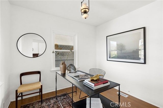 700 Temple Hills Drive, Laguna Beach, CA 92651