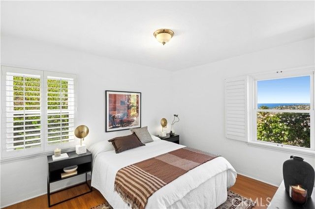 700 Temple Hills Drive, Laguna Beach, CA 92651