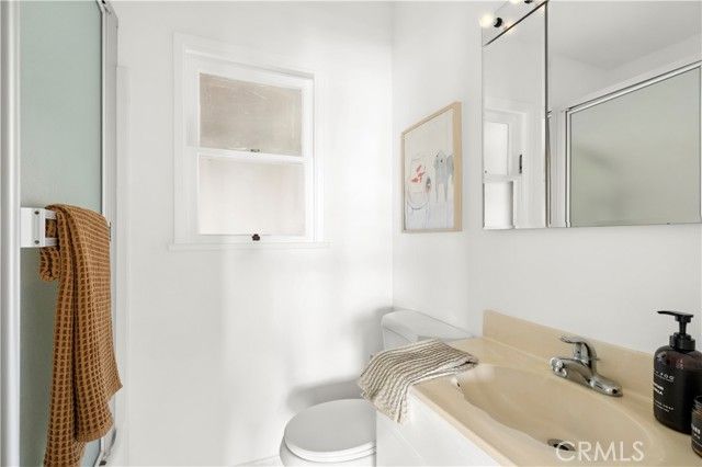 700 Temple Hills Drive, Laguna Beach, CA 92651