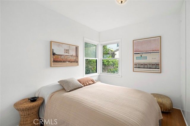700 Temple Hills Drive, Laguna Beach, CA 92651