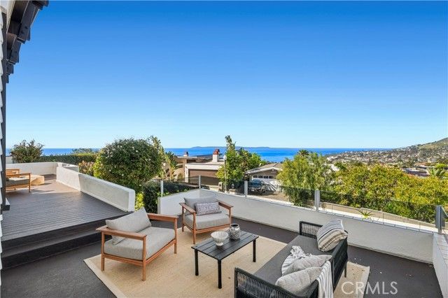 700 Temple Hills Drive, Laguna Beach, CA 92651