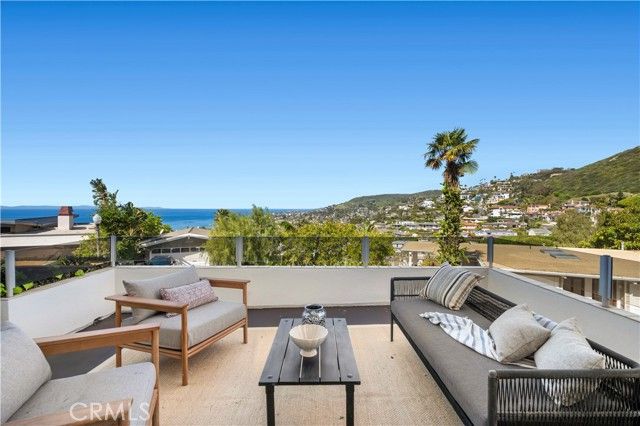 700 Temple Hills Drive, Laguna Beach, CA 92651