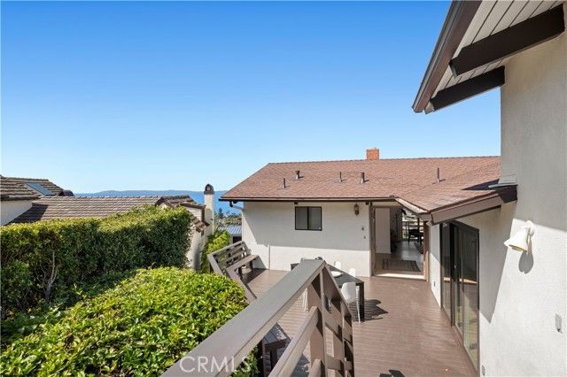 700 Temple Hills Drive, Laguna Beach, CA 92651