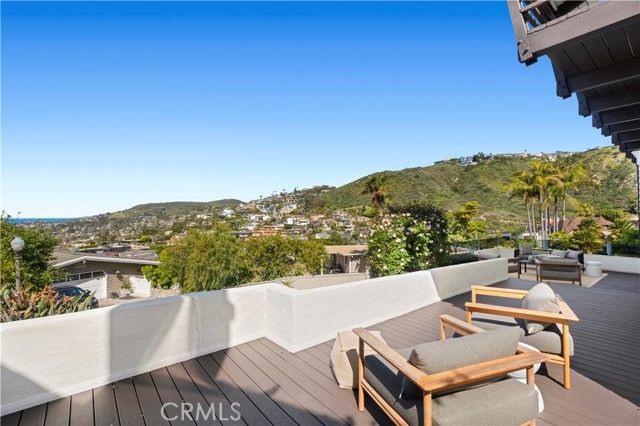 700 Temple Hills Drive, Laguna Beach, CA 92651