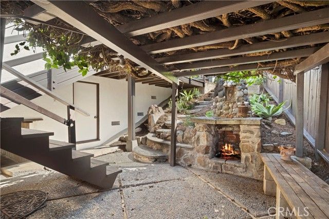 700 Temple Hills Drive, Laguna Beach, CA 92651