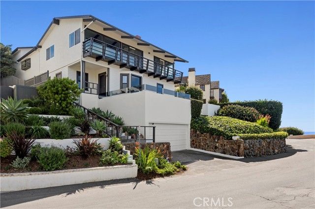 700 Temple Hills Drive, Laguna Beach, CA 92651