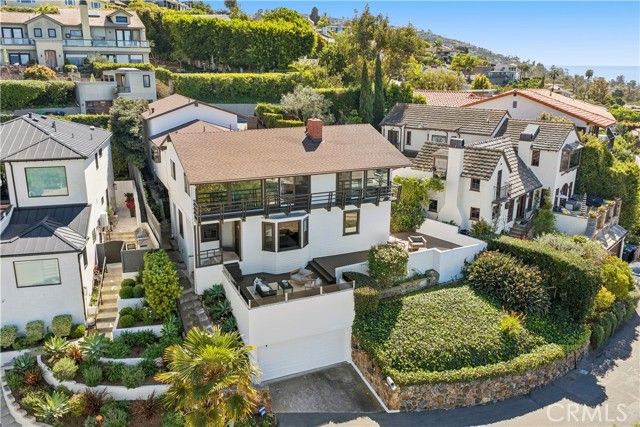 700 Temple Hills Drive, Laguna Beach, CA 92651