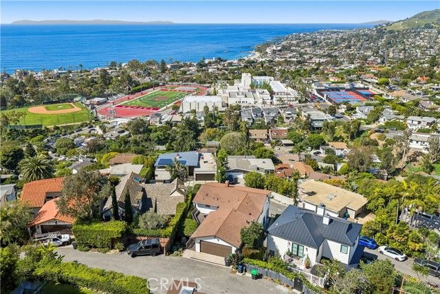 700 Temple Hills Drive, Laguna Beach, CA 92651