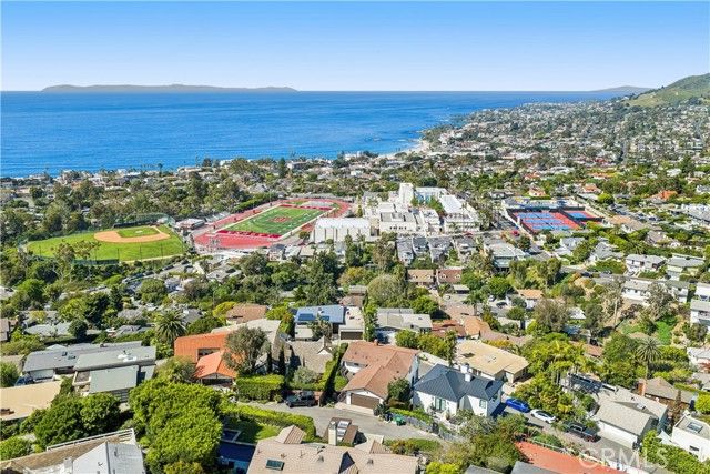 700 Temple Hills Drive, Laguna Beach, CA 92651