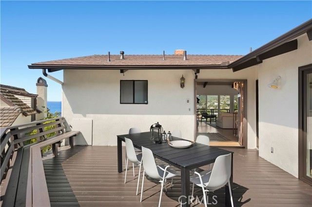 700 Temple Hills Drive, Laguna Beach, CA 92651